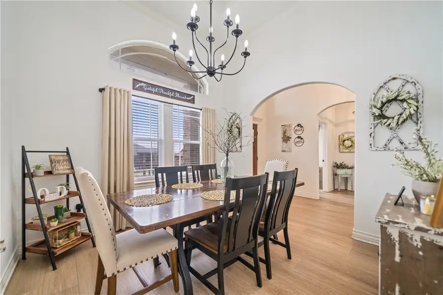 3917 Alta Vista Dr Drive, Corpus Christi, TX 78410 - #3