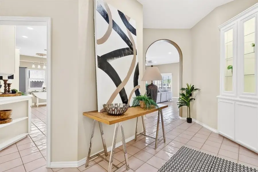 15222 Isla Pinta Court, Corpus Christi, TX 78418 - #3