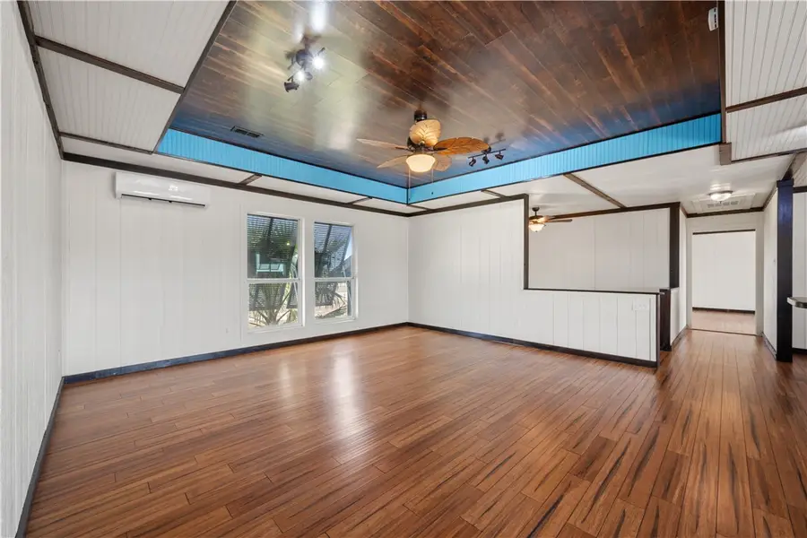 314 Cape Velero Drive, Rockport, TX 78382 - #2