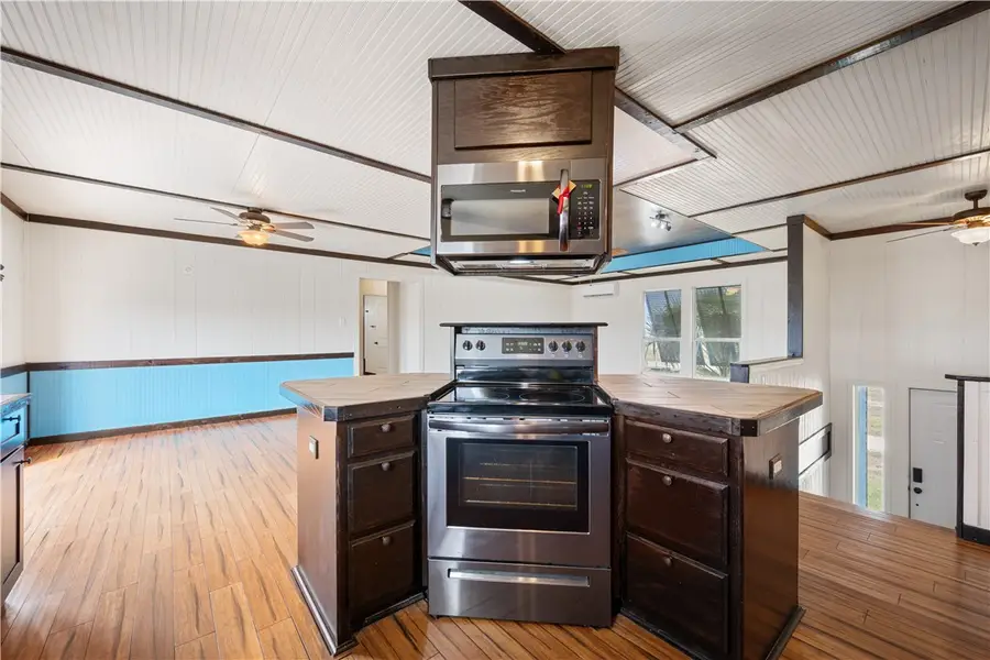 314 Cape Velero Drive, Rockport, TX 78382 - #3