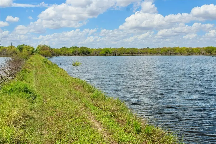TBD Zinnia Road, Other, TX 78580 - #2