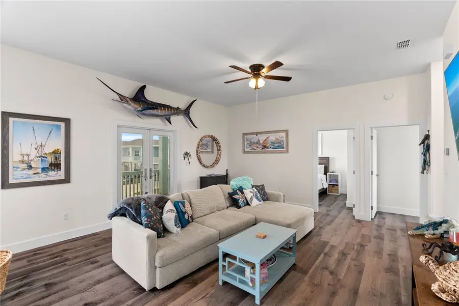 175 Paradise Drive, Rockport, TX 78382 - #3