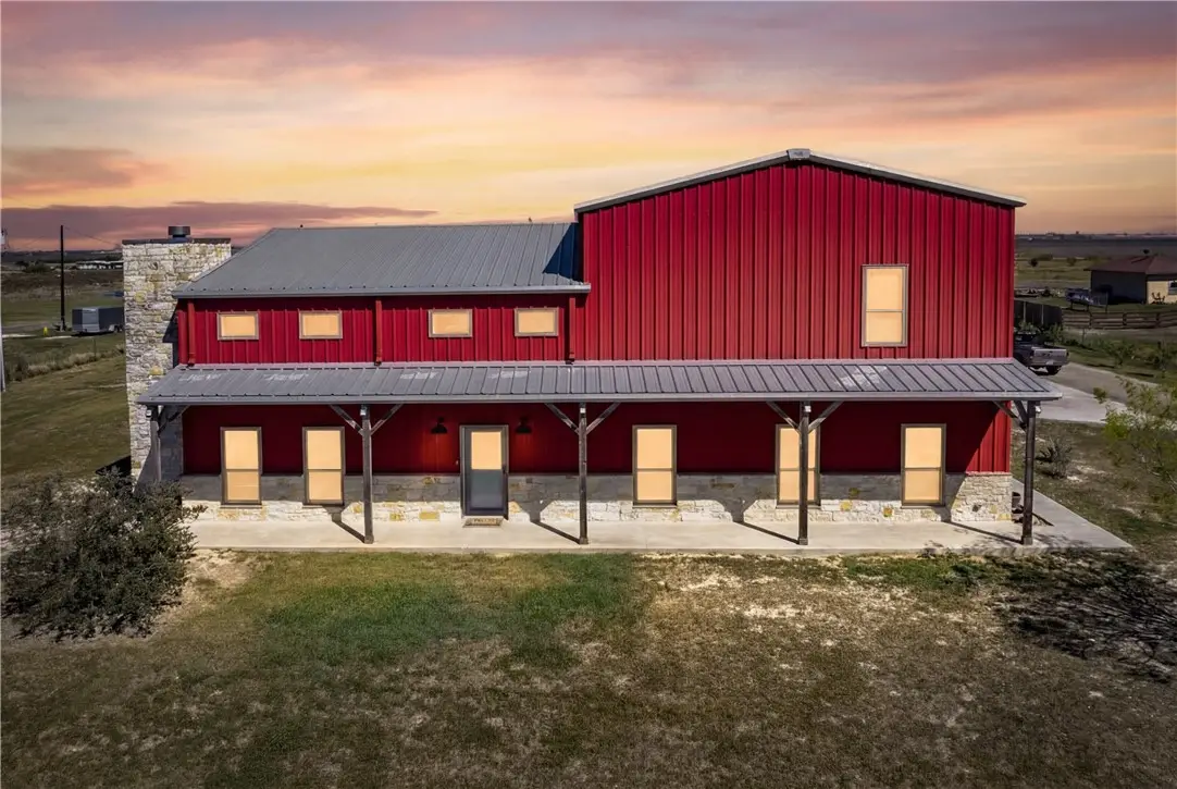 1230 County Road 22, Corpus Christi, TX 78415 - #1