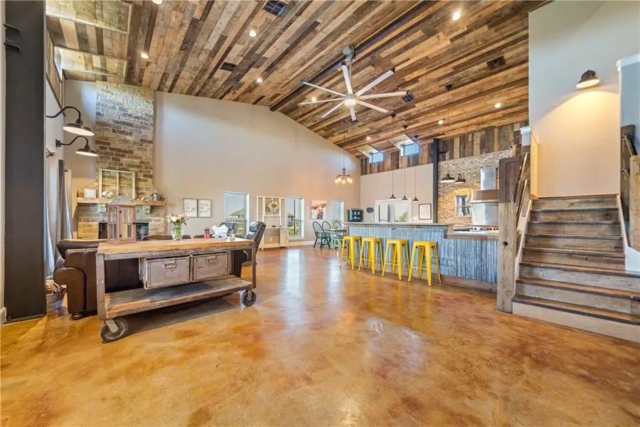 1230 County Road 22, Corpus Christi, TX 78415 - #2