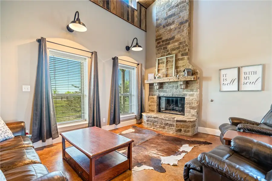 1230 County Road 22, Corpus Christi, TX 78415 - #3