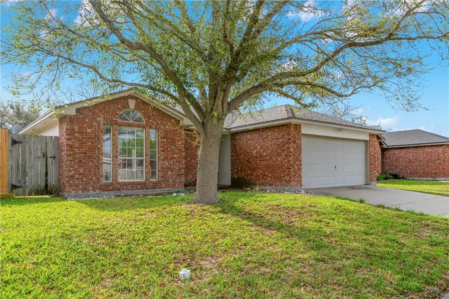 7802 Impala Drive, Corpus Christi, TX 78414 - #2