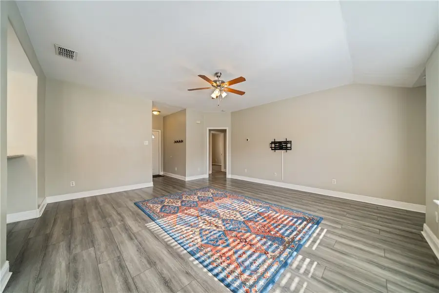 7802 Impala Drive, Corpus Christi, TX 78414 - #3