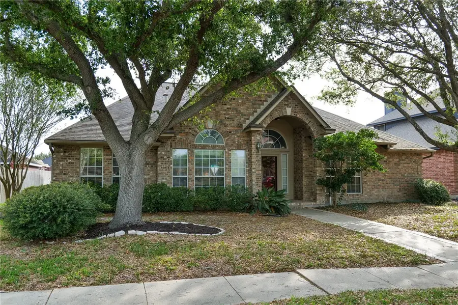 5131 High Bank Drive, Corpus Christi, TX 78413 - #2