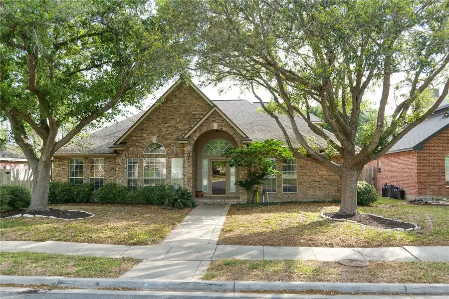 5131 High Bank Drive, Corpus Christi, TX 78413 - #3