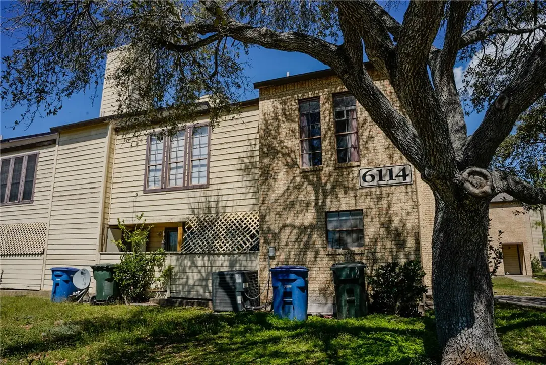 6114 Wilderock Drive, Corpus Christi, TX 78414 - #1