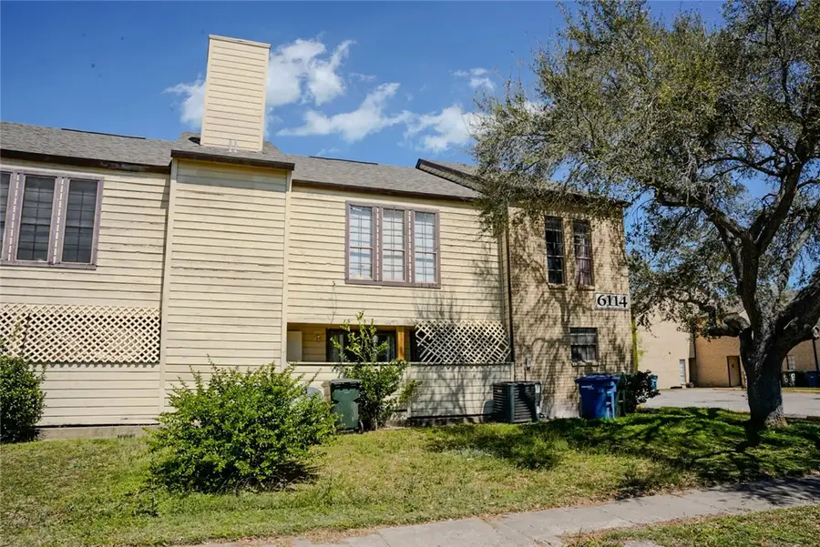6114 Wilderock Drive, Corpus Christi, TX 78414 - #2