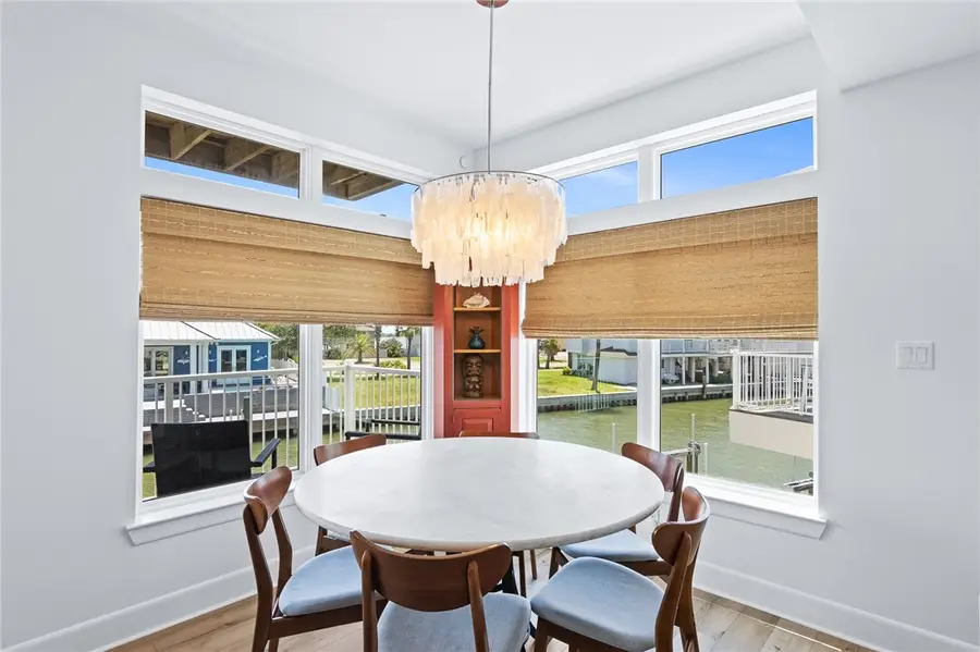 38 Mazatlan Drive, Rockport, TX 78382 - #2