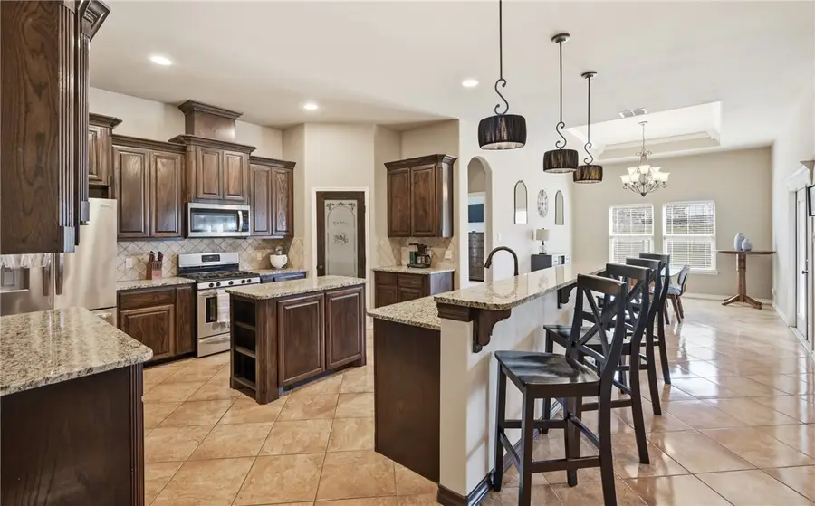 8302 Prince Charles Place, Corpus Christi, TX 78414 - #3