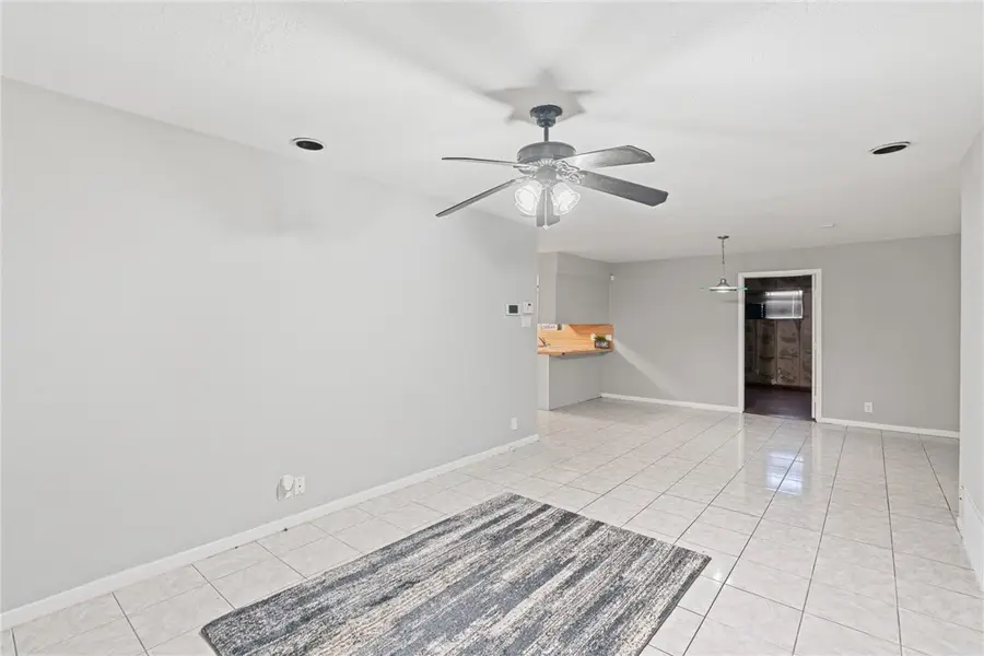 4634 Schanen Boulevard, Corpus Christi, TX 78413 - #3