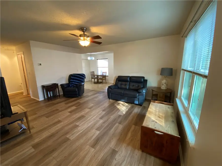 7626 Caribou Drive, Corpus Christi, TX 78414 - #3