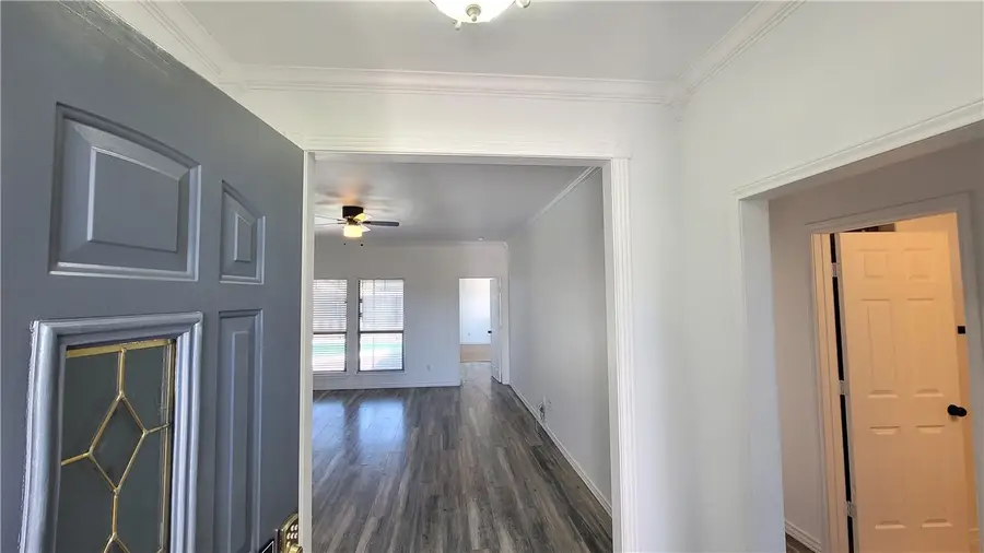 8010 Mitra Parkway, Corpus Christi, TX 78414 - #3