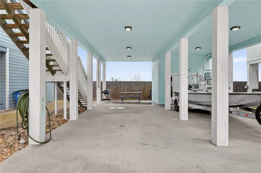 115 Stingray, Rockport, TX 78382 - #3