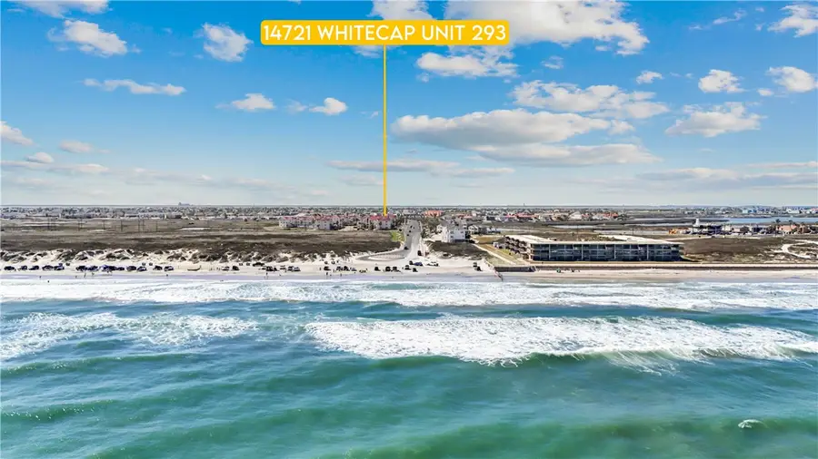 14721 Whitecap Boulevard #293, Corpus Christi, TX 78418 - #3