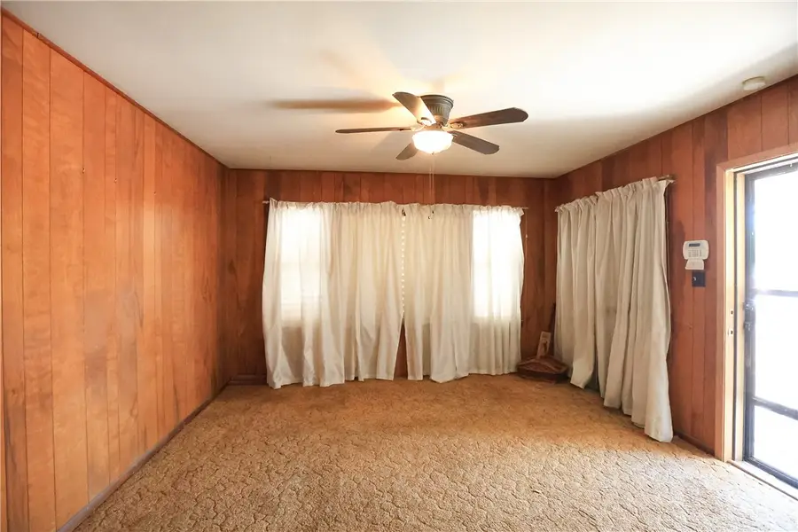 305 N Perez, San Diego, TX 78384 - #3