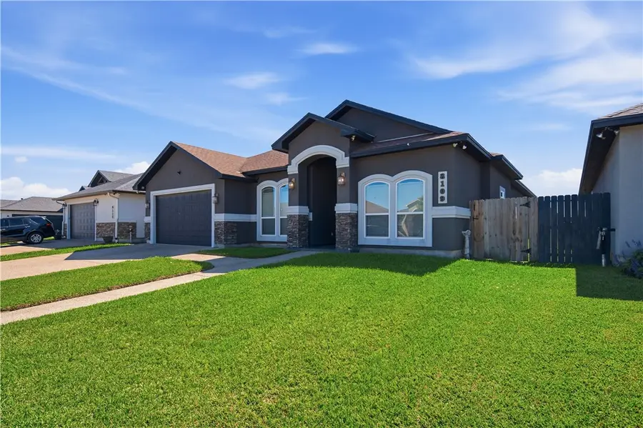 8109 Denali Drive, Corpus Christi, TX 78414 - #3