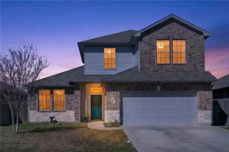 1705 Rhumba, Corpus Christi, TX 78410 - #2