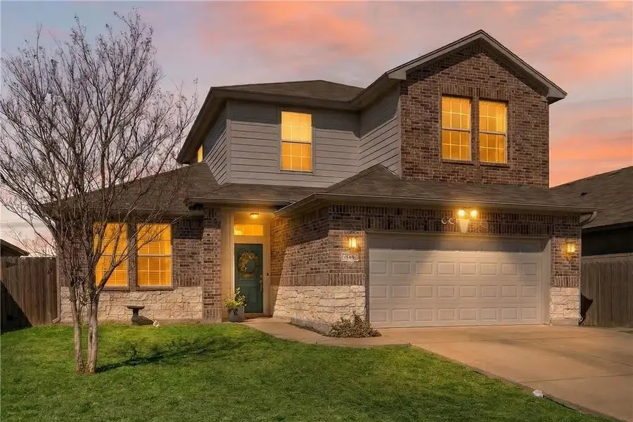 1705 Rhumba, Corpus Christi, TX 78410 - #3