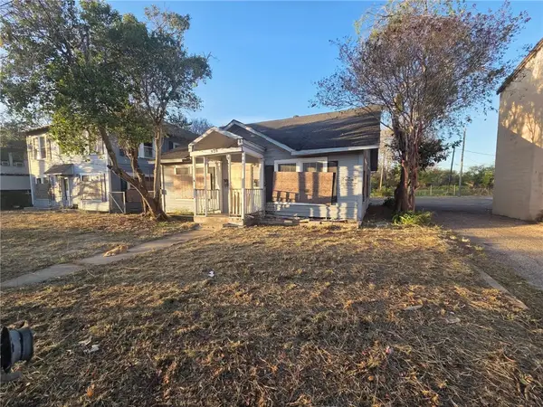 928 Park Avenue, Corpus Christi, TX 78401