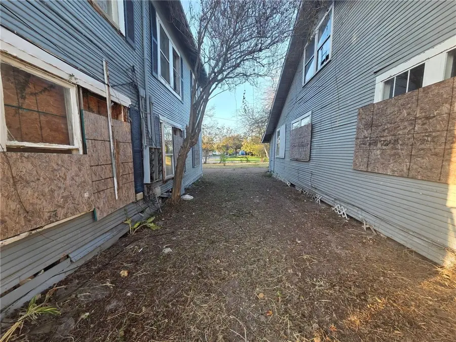 928 Park Avenue, Corpus Christi, TX 78401 - #2