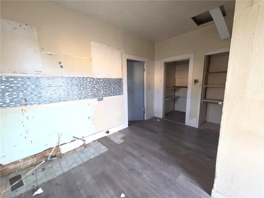 928 Park Avenue, Corpus Christi, TX 78401 - #3