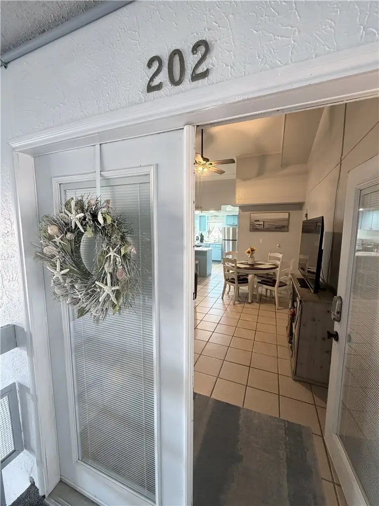 14300 S Padre Island Drive #202, Corpus Christi, TX 78418 - #1