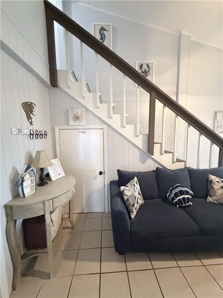 14300 S Padre Island Drive #202, Corpus Christi, TX 78418 - #3