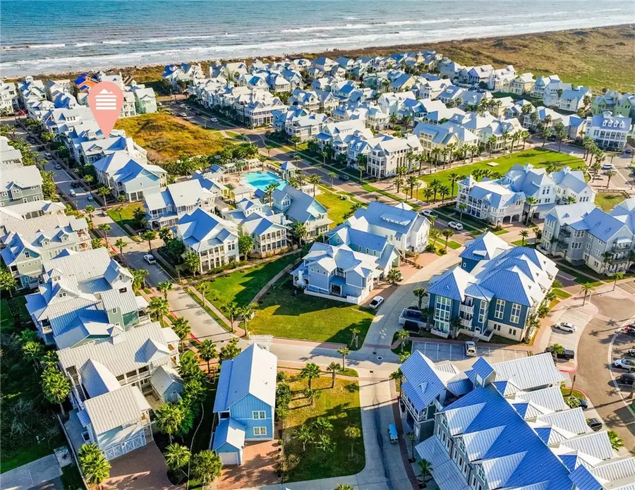 288 Hide Away Drive, Port Aransas, TX 78373 - #3