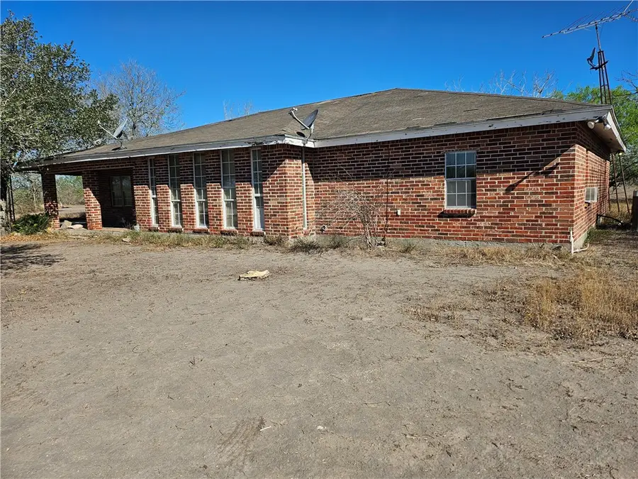 1309 Fm 625 #B, Alice, TX 78332 - #3