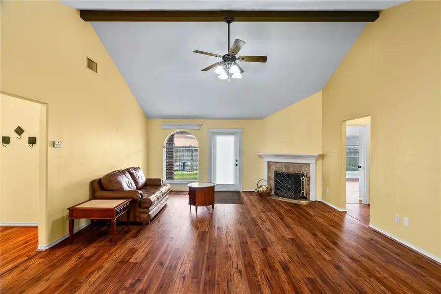 7518 Annemasse Street, Corpus Christi, TX 78414 - #3