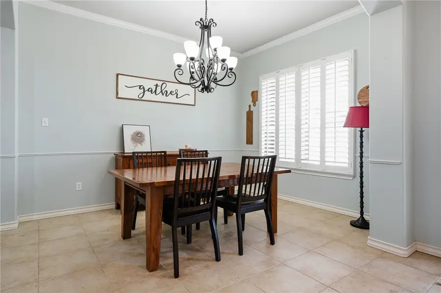 537 Pinehurst, Portland, TX 78374 - #3