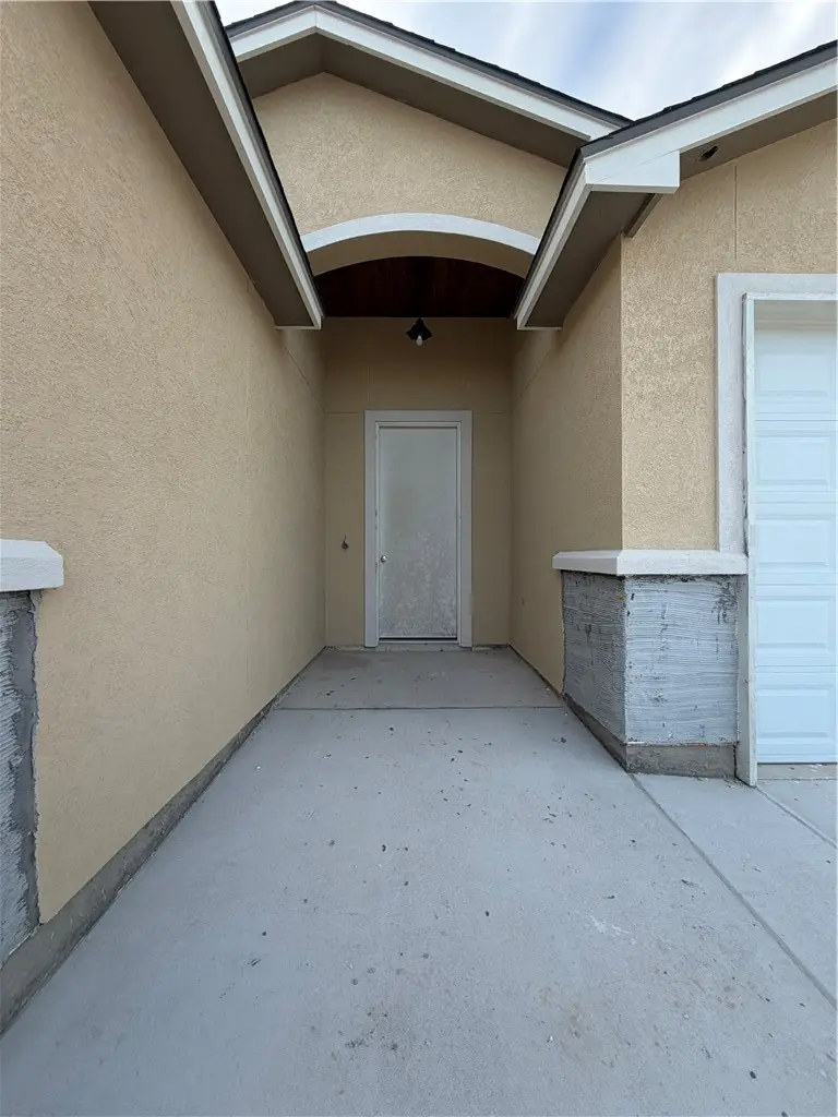 2409 Reyhans Way Drive, Corpus Christi, TX 78418 - #2