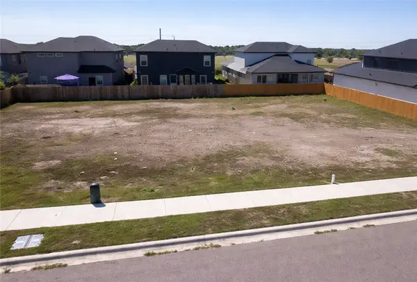 1807 Clapper Rail Drive, Portland, TX 78374