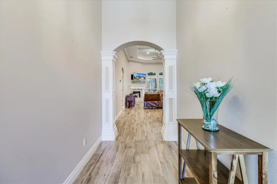 6514 Paddington Drive, Corpus Christi, TX 78414 - #3