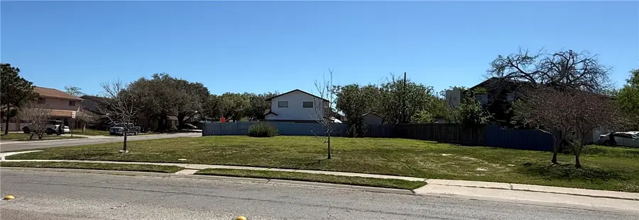 4321 Tripoli Drive, Corpus Christi, TX 78411 - #3