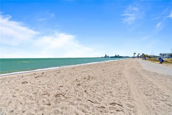 3938 Surfside Boulevard #1224, Corpus Christi, TX 78402