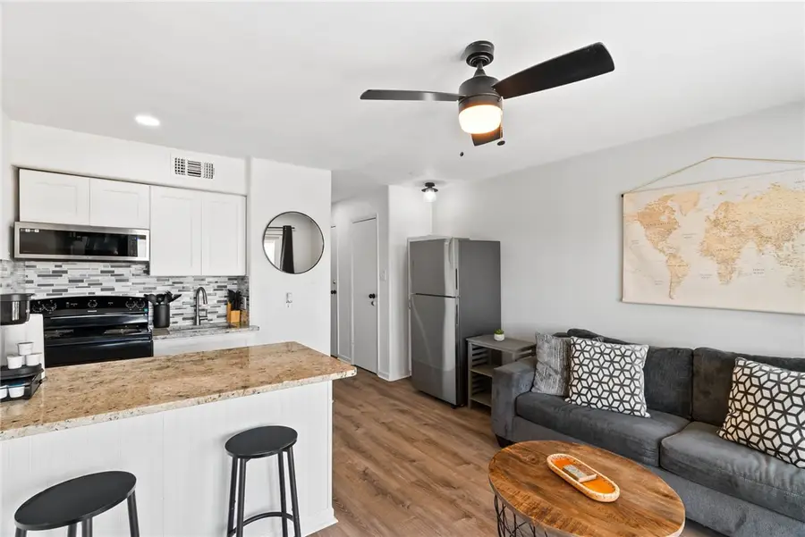 3938 Surfside Boulevard #1224, Corpus Christi, TX 78402 - #3