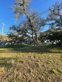 1607 Redbird Drive, Rockport, TX 78382