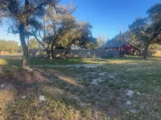 1607 Redbird Drive, Rockport, TX 78382 - #2