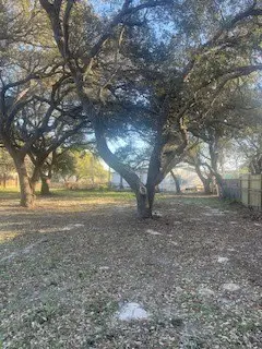 1607 Redbird Drive, Rockport, TX 78382 - #3