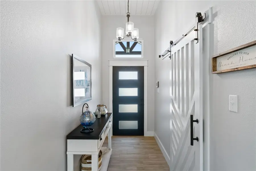 13849 Hawksnest Bay Drive, Corpus Christi, TX 78418 - #2