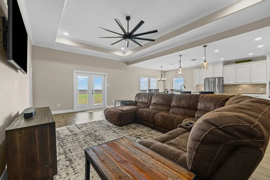 150 Longhorn, Odem, TX 78370 - #3