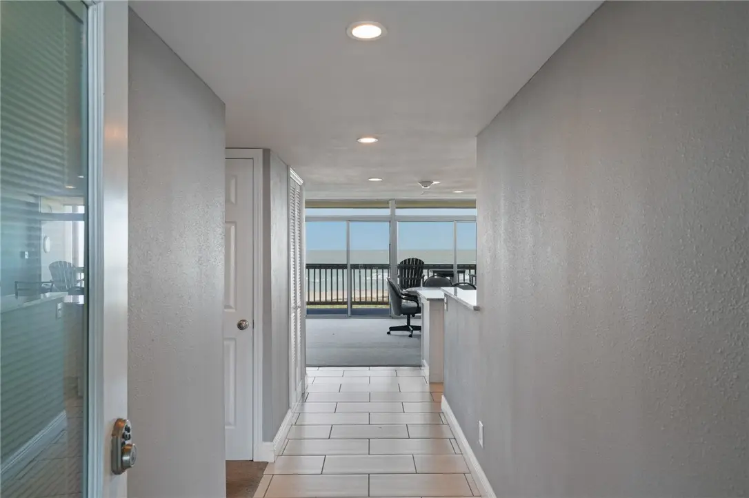 4242 Gulfbreeze Boulevard #201, Corpus Christi, TX 78402 - #1