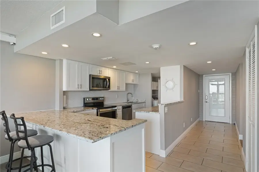 4242 Gulfbreeze Boulevard #201, Corpus Christi, TX 78402 - #2