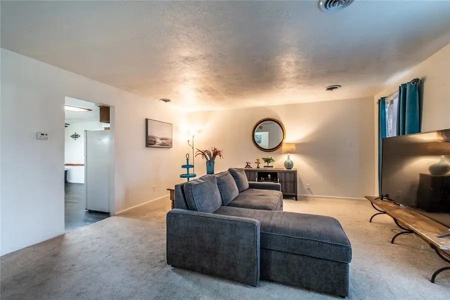 4001 Bray Drive, Corpus Christi, TX 78413 - #2