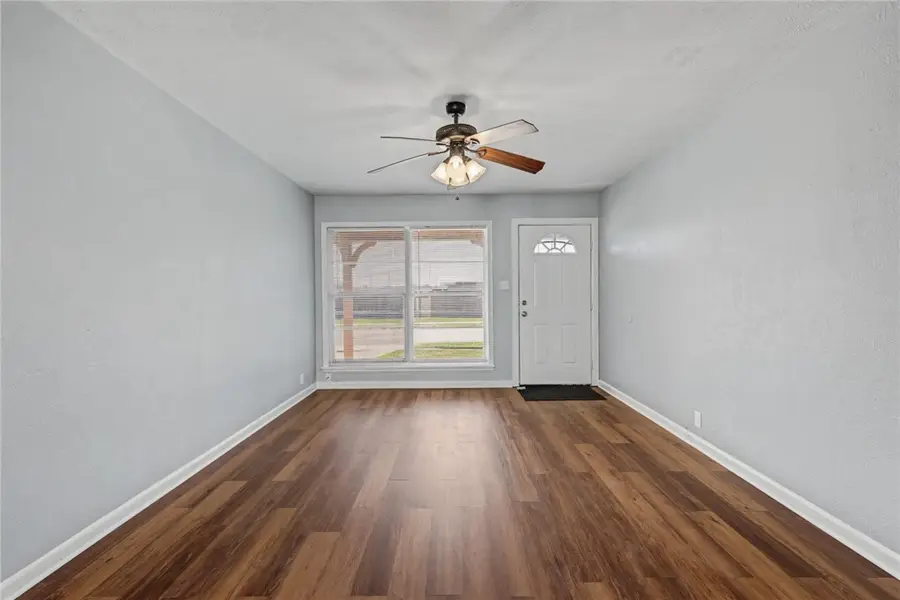 4909 Holmes Drive, Corpus Christi, TX 78411 - #2